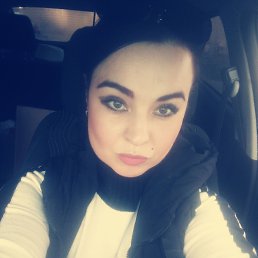 ���� ���, ���������, 40 ��� - ��������� 27 ������ 2024