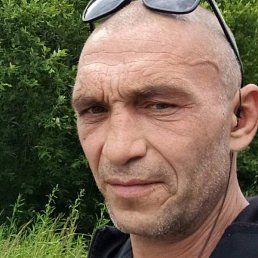 �������, ���������, 47 ���