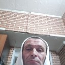 ���� �����, ������, 45 ��� - ��������� 13 ������ 2026 � ������ ���� ����������