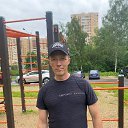 ���� �����, ������, 47 ��� - ��������� 22 ������� 2025