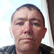 , 43 , 