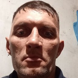 , , 44 