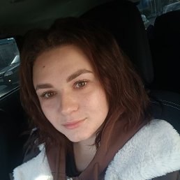 , 21, 