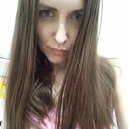, , 