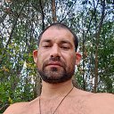  , --, 35  -  29  2025