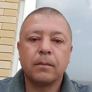 , 44 , --