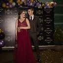 ���� ������, ����������, 42 ���� - ��������� 7 ������� 2026