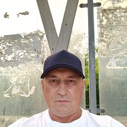 , 53, 