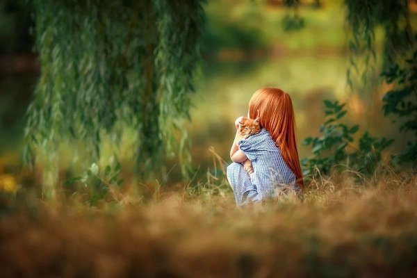 Смогу ли я, вы и еще кто-нибудь изменить мир – большой вопрос. Но менять его внутри себя мы должны ...