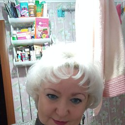 , 51, 
