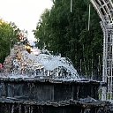 ���� ������, ������, 40 ��� - ��������� 26 ���� 2026 � ������ ���� ����������
