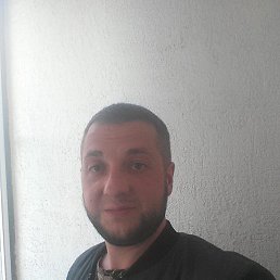 , 36, 