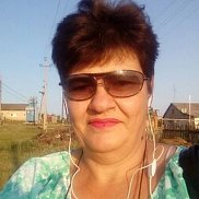 ����, 60 ���, ��������