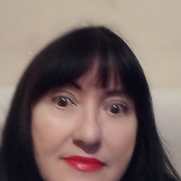  , 57, 