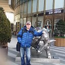 ���� ��������, �������, 58 ��� - ��������� 31 ������� 2023