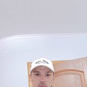 ���� ������, �����������, 32 ���� - ��������� 5 ������ 2024 � ������ ���� ����������