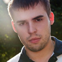 ����, ����������, 29 ���