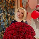 ���� �����, ������-���, 52 ���� - ��������� 8 ����� 2024 � ������ ���� ����������