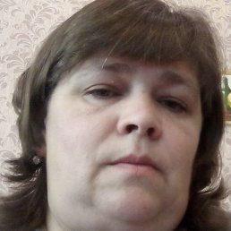 ,  , 44 