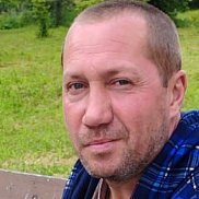 , 43 , 