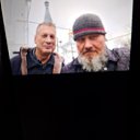 ���� ����, ������, 59 ��� - ��������� 3 ������� 2026 � ������ ���� ����������