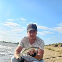 ���� �����, ������, 35 ��� - ��������� 15 ������� 2025