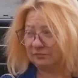 ��������, ����, 50 ���