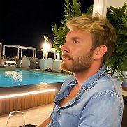 ilBarone, 32, 