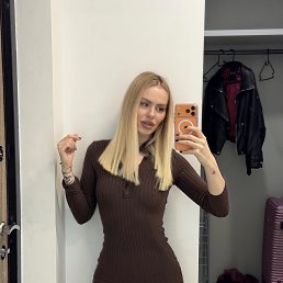 ���� ���, ������, 30 ��� - ��������� 30 ������ 2026