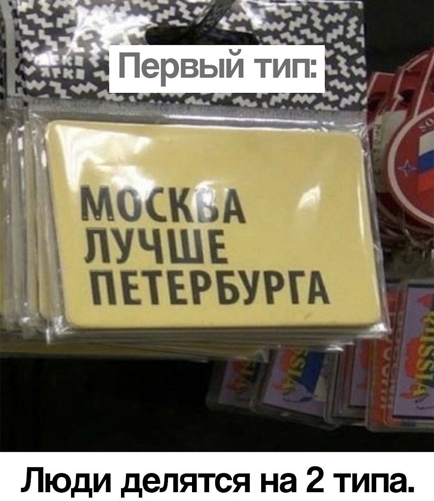  - 14  2025  14:57