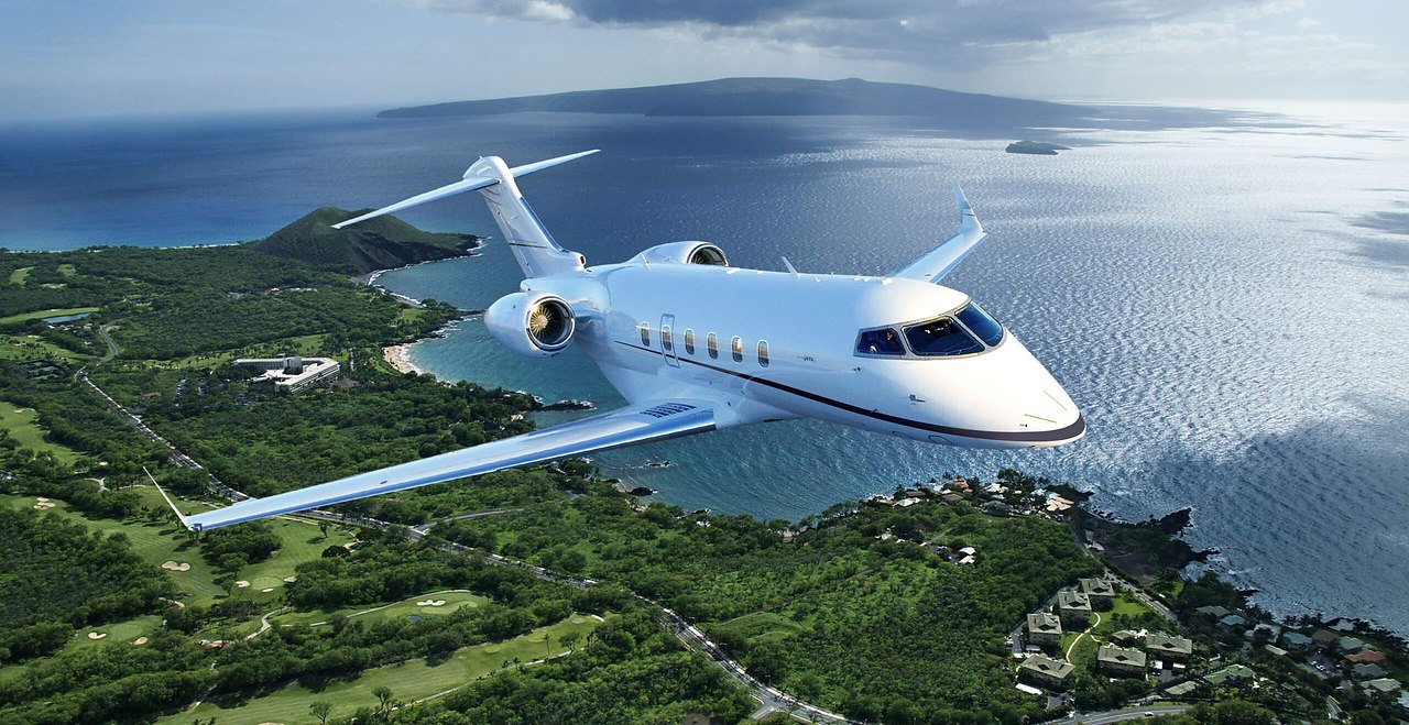   ! -     !      !     ...