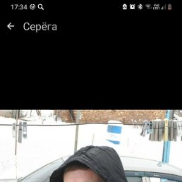 ���� ������, ������, 45 ��� - ��������� 1 ������� 2024