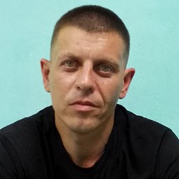 ���� Vladimir �, ������, 37 ��� - ��������� 21 ������� 2025
