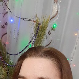 , 49, 