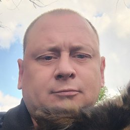 ������, ������, 40 ���