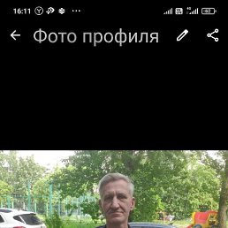 �����, 58 ���, �����-���������