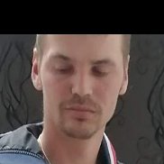 Андрей, 31 год, Рыбинск Андрей, 31 год, Рыбинск