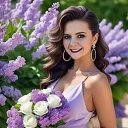 ���� �����, ��������, 53 ���� - ��������� 10 ������� 2024 � ������ ���� ����������