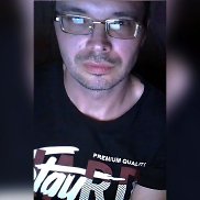 Sasha, 40 ���, ����