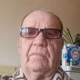 , , 55 