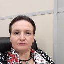 ���� �����, �����-���������, 44 ���� - ��������� 17 ������� 2024 � ������ ���� ����������