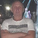 ���� �����., �������, 54 ���� - ��������� 17 ������ 2023 � ������ ���� ����������