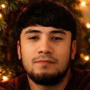 Alii, 22 ����, ������