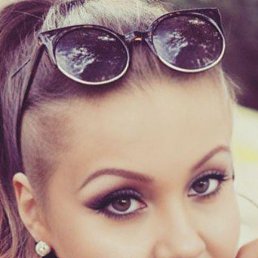 �����, ������, 59 ���