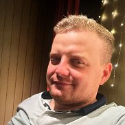 , 29 , 
