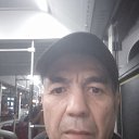  .., , 58  -  25  2025