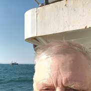 , 73 , 