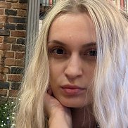 �������, 36 ���, ������