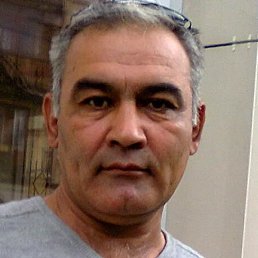 ����, �����-���������, 54 ����