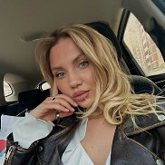 , 29 , 